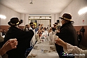 VBS_8528 - Fera dla Cossa e dij Pocio - Virle Piemonte 2021